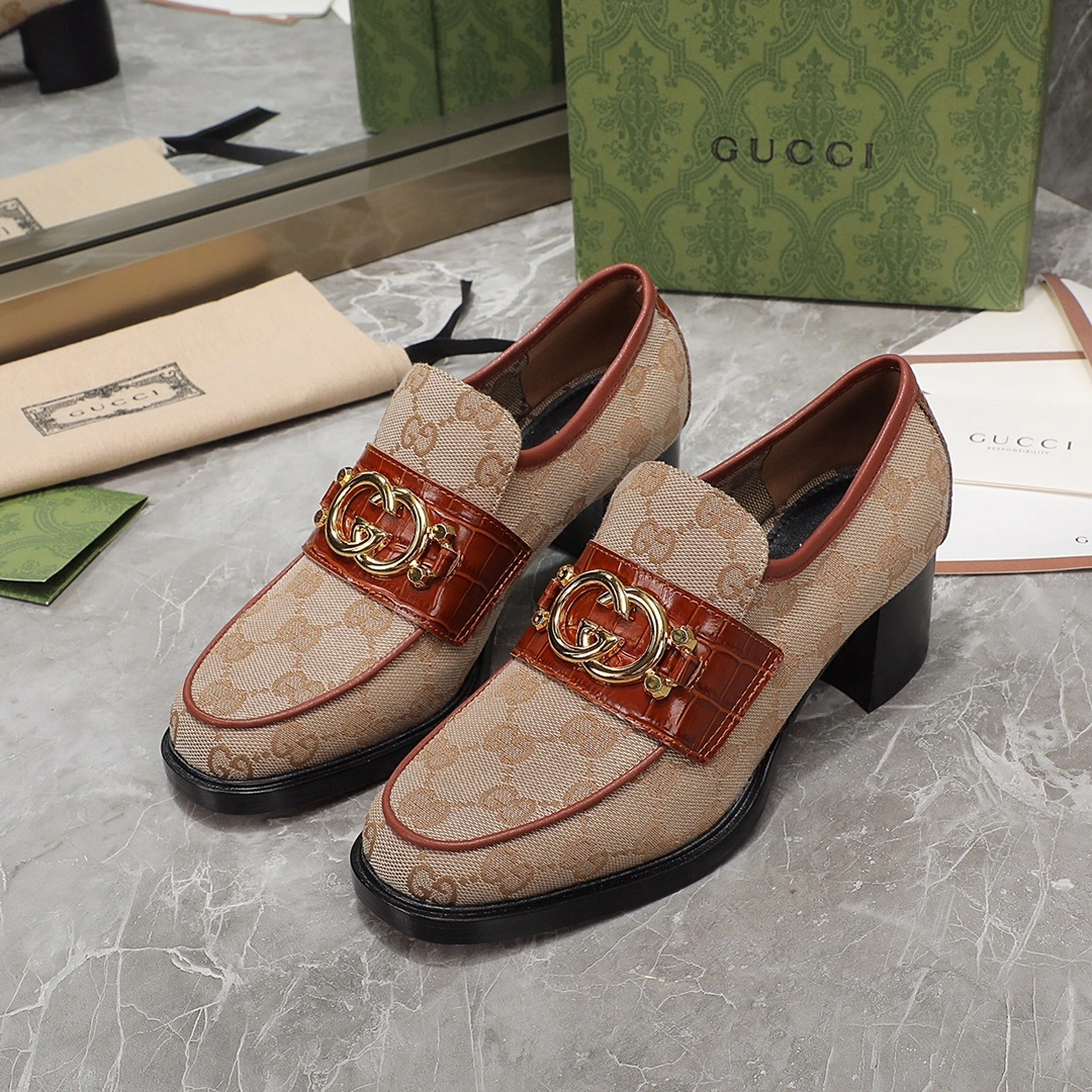 coco-- 724242 FAA2S 9776 5.5cm Heel height item:C-X198I1434Y